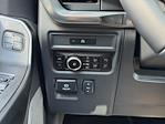 2025 Ford F-150 SuperCrew Cab 4x4 Pickup for sale #F258171 - photo 29