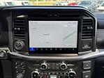 2025 Ford F-150 SuperCrew Cab 4x4 Pickup for sale #F258171 - photo 5
