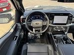 2025 Ford F-150 SuperCrew Cab 4x4 Pickup for sale #F258171 - photo 30