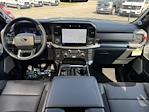 2025 Ford F-150 SuperCrew Cab 4x4 Pickup for sale #F258171 - photo 31