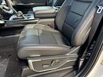 2025 Ford F-150 SuperCrew Cab 4x4 Pickup for sale #F258171 - photo 32