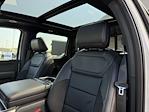 2025 Ford F-150 SuperCrew Cab 4x4 Pickup for sale #F258171 - photo 33