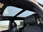 2025 Ford F-150 SuperCrew Cab 4x4 Pickup for sale #F258171 - photo 34