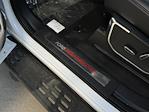 2025 Ford F-150 SuperCrew Cab 4x4 Pickup for sale #F258171 - photo 35