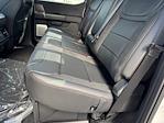2025 Ford F-150 SuperCrew Cab 4x4 Pickup for sale #F258171 - photo 36