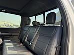 2025 Ford F-150 SuperCrew Cab 4x4 Pickup for sale #F258171 - photo 37