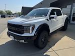 2025 Ford F-150 SuperCrew Cab 4x4 Pickup for sale #F258171 - photo 38