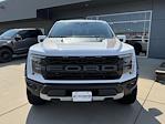 2025 Ford F-150 SuperCrew Cab 4x4 Pickup for sale #F258171 - photo 39