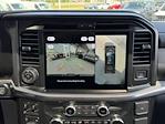 2025 Ford F-150 SuperCrew Cab 4x4 Pickup for sale #F258171 - photo 3