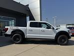 2025 Ford F-150 SuperCrew Cab 4x4 Pickup for sale #F258171 - photo 40