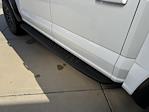 2025 Ford F-150 SuperCrew Cab 4x4 Pickup for sale #F258171 - photo 41