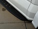 2025 Ford F-150 SuperCrew Cab 4x4 Pickup for sale #F258171 - photo 42