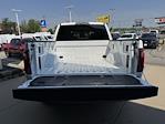2025 Ford F-150 SuperCrew Cab 4x4 Pickup for sale #F258171 - photo 43