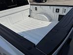 2025 Ford F-150 SuperCrew Cab 4x4 Pickup for sale #F258171 - photo 44
