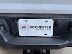 2025 Ford F-150 SuperCrew Cab 4x4 Pickup for sale #F258171 - photo 46