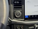 2025 Ford F-150 SuperCrew Cab 4x4 Pickup for sale #F258171 - photo 6