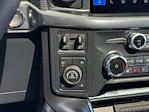 2025 Ford F-150 SuperCrew Cab 4x4 Pickup for sale #F258171 - photo 7
