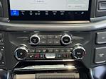2025 Ford F-150 SuperCrew Cab 4x4 Pickup for sale #F258171 - photo 8
