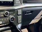 2025 Ford F-150 SuperCrew Cab 4x4 Pickup for sale #F258171 - photo 9