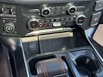 2025 Ford F-150 SuperCrew Cab 4x4 Pickup for sale #F258171 - photo 10