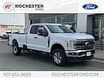 2025 Ford F-350 Super Cab SRW 4x4 Pickup for sale #F258172 - photo 1