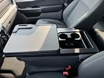 2025 Ford F-350 Super Cab SRW 4x4 Pickup for sale #F258172 - photo 13