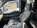 2025 Ford F-350 Super Cab SRW 4x4 Pickup for sale #F258172 - photo 14