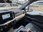 2025 Ford F-350 Super Cab SRW 4x4 Pickup for sale #F258172 - photo 15