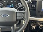 2025 Ford F-350 Super Cab SRW 4x4 Pickup for sale #F258172 - photo 17