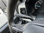 2025 Ford F-350 Super Cab SRW 4x4 Pickup for sale #F258172 - photo 18