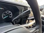 2025 Ford F-350 Super Cab SRW 4x4 Pickup for sale #F258172 - photo 19