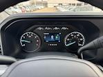 2025 Ford F-350 Super Cab SRW 4x4 Pickup for sale #F258172 - photo 20