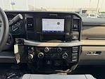 2025 Ford F-350 Super Cab SRW 4x4 Pickup for sale #F258172 - photo 4