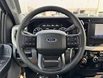 2025 Ford F-350 Super Cab SRW 4x4 Pickup for sale #F258172 - photo 21