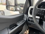 2025 Ford F-350 Super Cab SRW 4x4 Pickup for sale #F258172 - photo 22