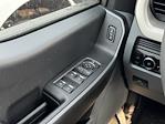 2025 Ford F-350 Super Cab SRW 4x4 Pickup for sale #F258172 - photo 23
