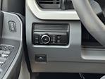 2025 Ford F-350 Super Cab SRW 4x4 Pickup for sale #F258172 - photo 24