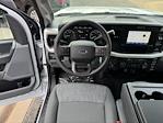 2025 Ford F-350 Super Cab SRW 4x4 Pickup for sale #F258172 - photo 25