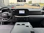 2025 Ford F-350 Super Cab SRW 4x4 Pickup for sale #F258172 - photo 26