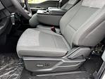 2025 Ford F-350 Super Cab SRW 4x4 Pickup for sale #F258172 - photo 27