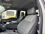 2025 Ford F-350 Super Cab SRW 4x4 Pickup for sale #F258172 - photo 28