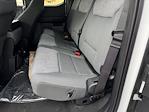 2025 Ford F-350 Super Cab SRW 4x4 Pickup for sale #F258172 - photo 29