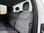 2025 Ford F-350 Super Cab SRW 4x4 Pickup for sale #F258172 - photo 30