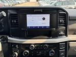 2025 Ford F-350 Super Cab SRW 4x4 Pickup for sale #F258172 - photo 5