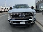 2025 Ford F-350 Super Cab SRW 4x4 Pickup for sale #F258172 - photo 32
