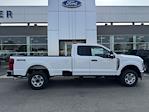 2025 Ford F-350 Super Cab SRW 4x4 Pickup for sale #F258172 - photo 33