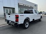 2025 Ford F-350 Super Cab SRW 4x4 Pickup for sale #F258172 - photo 2