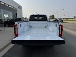 2025 Ford F-350 Super Cab SRW 4x4 Pickup for sale #F258172 - photo 35