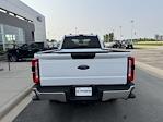 2025 Ford F-350 Super Cab SRW 4x4 Pickup for sale #F258172 - photo 37
