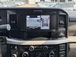 2025 Ford F-350 Super Cab SRW 4x4 Pickup for sale #F258172 - photo 3